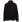 Trespass Γυναικείο μπουφάν Quake Fleece Jacket